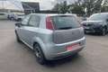 Fiat Grande Punto Grande 1.2i 65CH  Toit Ouvrant Dynamic GTIE 12MOIS Grijs - thumbnail 5