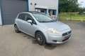 Fiat Grande Punto Grande 1.2i 65CH  Toit Ouvrant Dynamic GTIE 12MOIS Grijs - thumbnail 3