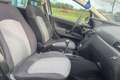 Fiat Grande Punto Grande 1.2i 65CH  Toit Ouvrant Dynamic GTIE 12MOIS Grijs - thumbnail 9