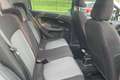 Fiat Grande Punto Grande 1.2i 65CH  Toit Ouvrant Dynamic GTIE 12MOIS Grijs - thumbnail 11