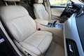 BMW 530 i Touring xDrive Aut. Komfortsitze, Sitzklima, ... Blau - thumbnail 6