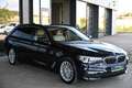 BMW 530 i Touring xDrive Aut. Komfortsitze, Sitzklima, ... Blau - thumbnail 16