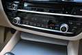 BMW 530 i Touring xDrive Aut. Komfortsitze, Sitzklima, ... Blau - thumbnail 13