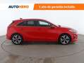 Kia Ceed / cee'd 1.0 T-GDI Concept Rojo - thumbnail 7