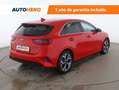 Kia Ceed / cee'd 1.0 T-GDI Concept Rojo - thumbnail 6
