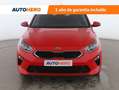 Kia Ceed / cee'd 1.0 T-GDI Concept Rojo - thumbnail 9