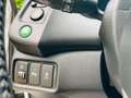 Honda Insight 1.3 Exclusive/NL Auto/Automaat Blanc - thumbnail 20