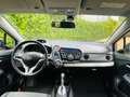 Honda Insight 1.3 Exclusive/NL Auto/Automaat Wit - thumbnail 7