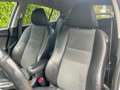 Honda Insight 1.3 Exclusive/NL Auto/Automaat Beyaz - thumbnail 10