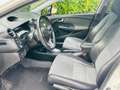 Honda Insight 1.3 Exclusive/NL Auto/Automaat Blanc - thumbnail 9