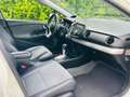 Honda Insight 1.3 Exclusive/NL Auto/Automaat Beyaz - thumbnail 12