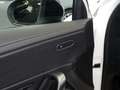 Mercedes-Benz A 250 e Kompaktlimousine AMG NIGHT MULTI PANO Weiß - thumbnail 15