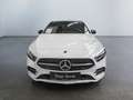 Mercedes-Benz A 250 e Kompaktlimousine AMG NIGHT MULTI PANO Weiß - thumbnail 5