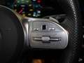 Mercedes-Benz A 250 e Kompaktlimousine AMG NIGHT MULTI PANO Weiß - thumbnail 23