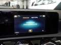 Mercedes-Benz A 250 e Kompaktlimousine AMG NIGHT MULTI PANO Weiß - thumbnail 19