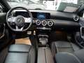 Mercedes-Benz A 250 e Kompaktlimousine AMG NIGHT MULTI PANO Weiß - thumbnail 10