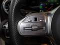 Mercedes-Benz A 250 e Kompaktlimousine AMG NIGHT MULTI PANO Weiß - thumbnail 22