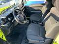 Suzuki Jimny AllGrip Comfort PKW 4 SITZE AUTOMATK Żółty - thumbnail 9