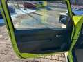Suzuki Jimny AllGrip Comfort PKW 4 SITZE AUTOMATK Sárga - thumbnail 8