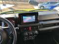 Suzuki Jimny AllGrip Comfort PKW 4 SITZE AUTOMATK Gelb - thumbnail 14