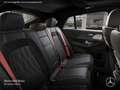 Mercedes-Benz GLE 63 AMG GLE 63 S Coupé 4M NIGHT+PANO+360+AHK+MULTIBEAM+9G Schwarz - thumbnail 13