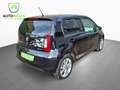 Skoda Citigo 1.0 FUN  SHZG|Klima|PDC|Alu Schwarz - thumbnail 4