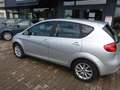 SEAT Altea Style Altea Stylance 1.4 TSI 125 PS Argent - thumbnail 3