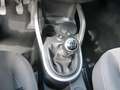 SEAT Altea Style Altea Stylance 1.4 TSI 125 PS Argent - thumbnail 11