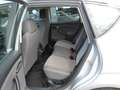 SEAT Altea Style Altea Stylance 1.4 TSI 125 PS Argent - thumbnail 7