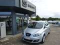 SEAT Altea Style Altea Stylance 1.4 TSI 125 PS Argent - thumbnail 1