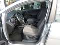 SEAT Altea Style Altea Stylance 1.4 TSI 125 PS Argent - thumbnail 6