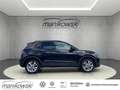 Volkswagen T-Cross 1.0TSI *Goal*DigitalC+BT+LED+RFK+PDC+ACC+Stzhzg+GJ Schwarz - thumbnail 6