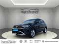 Volkswagen T-Cross 1.0TSI *Goal*DigitalC+BT+LED+RFK+PDC+ACC+Stzhzg+GJ Schwarz - thumbnail 1