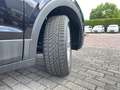 Volkswagen T-Cross 1.0TSI *Goal*DigitalC+BT+LED+RFK+PDC+ACC+Stzhzg+GJ Schwarz - thumbnail 20