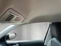 Volkswagen T-Cross 1.0TSI *Goal*DigitalC+BT+LED+RFK+PDC+ACC+Stzhzg+GJ Schwarz - thumbnail 19