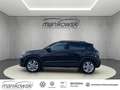 Volkswagen T-Cross 1.0TSI *Goal*DigitalC+BT+LED+RFK+PDC+ACC+Stzhzg+GJ Schwarz - thumbnail 2