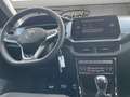 Volkswagen T-Cross 1.0TSI *Goal*DigitalC+BT+LED+RFK+PDC+ACC+Stzhzg+GJ Schwarz - thumbnail 11