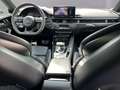 Audi RS5 2.9 V6 TFSI Quattro Tiptronic Grey - thumbnail 7
