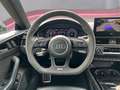Audi RS5 2.9 V6 TFSI Quattro Tiptronic Grey - thumbnail 12