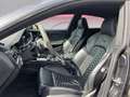 Audi RS5 2.9 V6 TFSI Quattro Tiptronic Gris - thumbnail 8