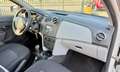 Dacia Sandero 1.2 Ambiance 75cv Blanc - thumbnail 12