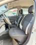 Dacia Sandero 1.2 Ambiance 75cv Blanc - thumbnail 8