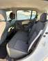 Dacia Sandero 1.2 Ambiance 75cv Blanc - thumbnail 9