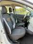 Dacia Sandero 1.2 Ambiance 75cv Blanc - thumbnail 11