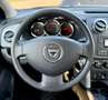 Dacia Sandero 1.2 Ambiance 75cv Blanc - thumbnail 13