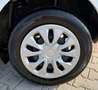 Dacia Sandero 1.2 Ambiance 75cv Blanc - thumbnail 15