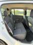 Dacia Sandero 1.2 Ambiance 75cv Blanc - thumbnail 10