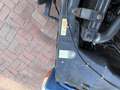 Rover Rover P6 2000 uit 1970 – Klassiek, Stoer & Rally-uitgevo Bleu - thumbnail 18