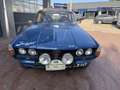 Rover Rover P6 2000 uit 1970 – Klassiek, Stoer & Rally-uitgevo Bleu - thumbnail 3