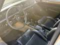 Rover Rover P6 2000 uit 1970 – Klassiek, Stoer & Rally-uitgevo Bleu - thumbnail 16